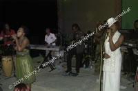 DSC_0027.jpg (96,272 bytes)