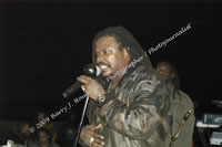 DSC_3887.jpg (92,149 bytes)