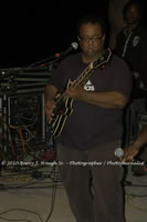 DSC_0767.jpg (49,750 bytes)