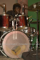 DSC_0922.jpg (77,914 bytes)