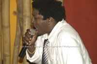 DSC_1414.jpg (49,809 bytes)