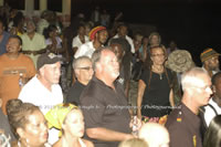 DSC_1395.jpg (70,064 bytes)