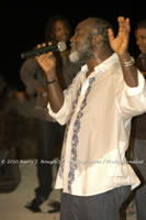 DSC_1634.jpg (56,250 bytes)