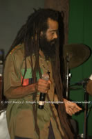 DSC_1686.jpg (50,491 bytes)