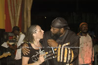 DSC_0867.jpg (71,708 bytes)