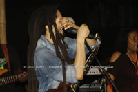 DSC_1269.jpg (58,114 bytes)