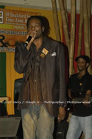 DSC_0986.jpg (70,013 bytes)