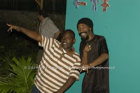 DSC_1040.jpg (68,338 bytes)