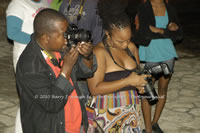 DSC_0619.jpg (79,304 bytes)