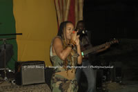 DSC_0876.jpg (56,600 bytes)