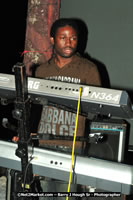 DSC_4917.jpg (82,165 bytes)