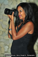 DSC_5155.jpg (64,889 bytes)