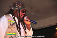 DSC_5270.jpg (64,504 bytes)