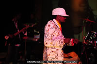 DSC_5413.jpg (63,367 bytes)