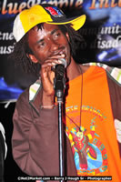 DSC_3711.jpg (114,619 bytes)