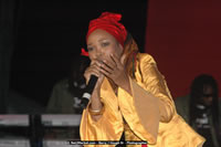 DSC_8122.jpg (40,524 bytes)