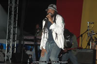 DSC_7473.jpg (46,530 bytes)