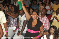 DSC_7973.jpg (73,781 bytes)