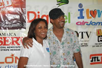 DSC_4827.jpg (73,460 bytes)