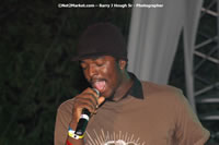 DSC_7296.jpg (36,792 bytes)