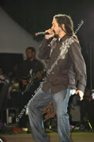 DSC_1102.jpg (114,908 bytes)