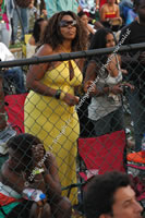 DSC_1435.jpg (166,362 bytes)