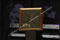 DSC_0861.jpg (104,927 bytes)