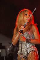 DSC_0684.jpg (127,382 bytes)