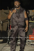 DSC_0414.jpg (72,926 bytes)