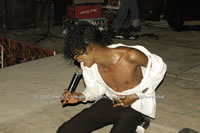 DSC_1507.jpg (67,029 bytes)