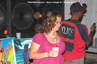 DSC_9152.jpg (69,518 bytes)