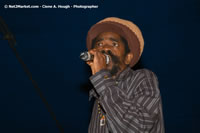 DSC_5481.jpg (31,175 bytes)