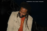 DSC_5806.jpg (28,249 bytes)