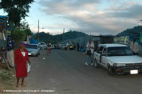 DSC_8541.jpg (87,315 bytes)