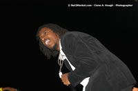 DSC_5598.jpg (22,727 bytes)