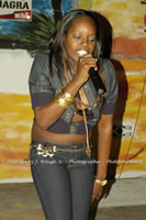 DSC_0677.jpg (76,900 bytes)