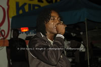 DSC_0791.jpg (46,134 bytes)