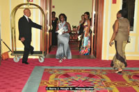 DSC_9452.jpg (104,382 bytes)