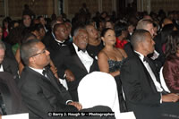 DSC_5860.jpg (76,810 bytes)