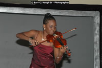 DSC_5894.jpg (47,716 bytes)