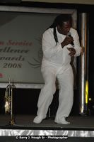 DSC_6179.jpg (55,717 bytes)