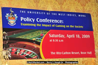 DSC_8461.jpg (120,695 bytes)