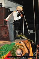 DSC_7498.jpg (105,971 bytes)