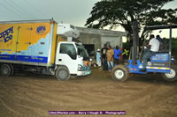 DSC_2970.jpg (123,989 bytes)