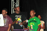 DSC_3860.jpg (85,525 bytes)