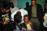 DSC_2801.jpg (83,834 bytes)