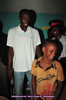 DSC_2827.jpg (65,843 bytes)