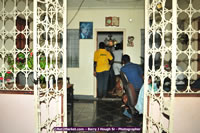 DSC_2964.jpg (124,104 bytes)