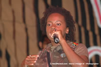 DSC_6682.jpg (40,714 bytes)