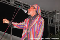 DSC_6017.jpg (54,946 bytes)